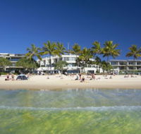 On The Beach Noosa - Gold Coast 4U