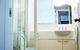 Spring Hill Mews Apartments - thumb 6