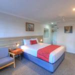 Anthony QLD Accommodation Gold Coast