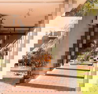 Chadstone Executive Motel - Accommodation Gold Coast