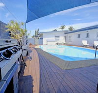 Bali Hi - Accommodation Gold Coast