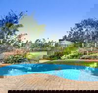 Coranda Lodge - Gold Coast 4U