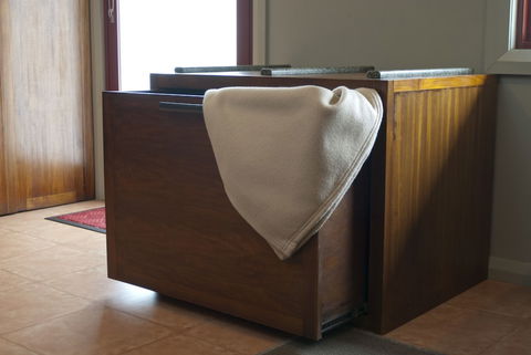 Bairnsdale Motel - Accommodation Gold Coast 5