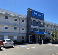 Ibis Budget Gosford - Gold Coast 4U