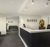 Quest Southbank - Accommodation Gold Coast