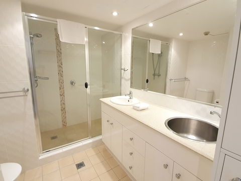 Princess Palm On The Beach - Accommodation Gold Coast 6