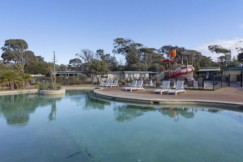 Discovery Parks - Pambula Beach - Accommodation Gold Coast 5