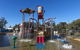 Discovery Parks - Pambula Beach - thumb 6