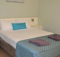 Matilda Motel - Accommodation Gold Coast