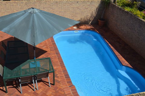 Matilda Motel - Accommodation Gold Coast 7