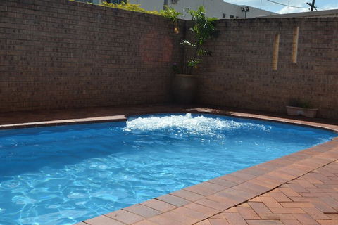 Matilda Motel - Accommodation Gold Coast 6