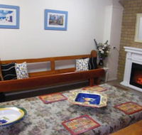 Boomers Guest House Hamilton - Accommodation Gold Coast