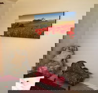 Weeroona - 1 Gold Coast