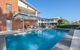 Hawkesbury Race Club Motel - thumb 3
