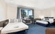 Hawkesbury Race Club Motel - thumb 6