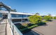 Hawkesbury Race Club Motel - thumb 1