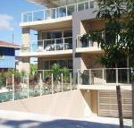 Watermark Apartments - Gold Coast 4U