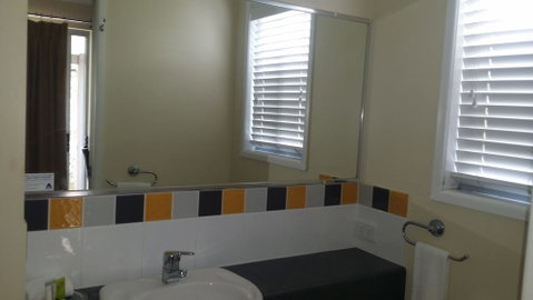 Seacove Resort - Accommodation Gold Coast 6