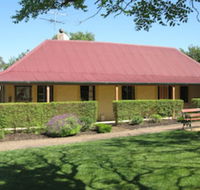 Goat Square Cottages - Accommodation Gold Coast