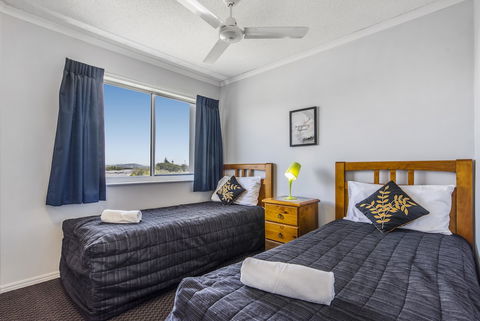 Reflections Holiday Apartments - Accommodation Gold Coast 4