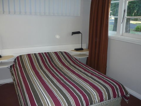 Blackheath Holiday Cabins - Accommodation Gold Coast 3