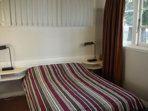 Blackheath Holiday Cabins - Accommodation Gold Coast 2
