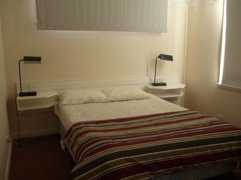 Blackheath Holiday Cabins - Accommodation Gold Coast 5
