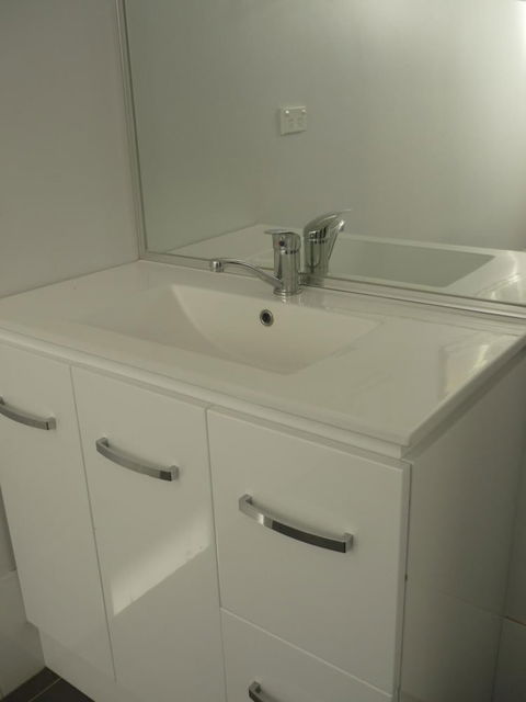 Blackheath Holiday Cabins - Accommodation Gold Coast 4