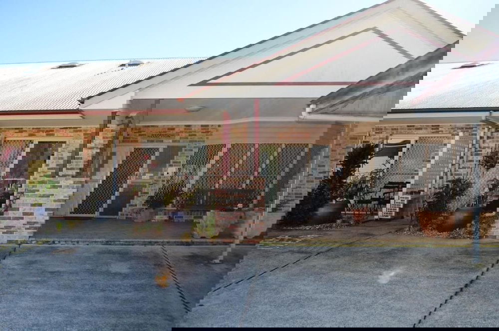 Victoria Point QLD Accommodation Gold Coast