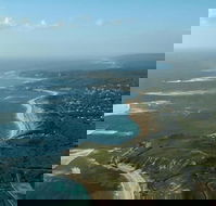 Sea  Soul Beachside Studios - Gold Coast 4U