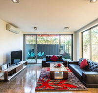 Orange Serviced Apartment - Accommodation Gold Coast