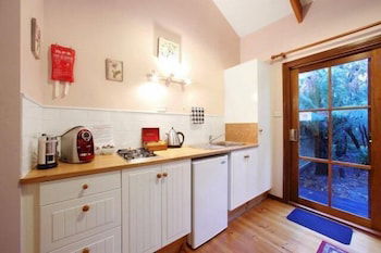Glenview Retreat Luxury Bed & Breakfast - 1 Gold Coast 1