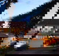 Peregian Court Resort - Accommodation Gold Coast