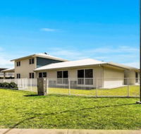 Econo Lodge Beachside - Accommodation Gold Coast