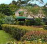 Peppertree Cottage - Gold Coast 4U