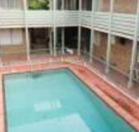 Stayinn Motel - Accommodation Gold Coast