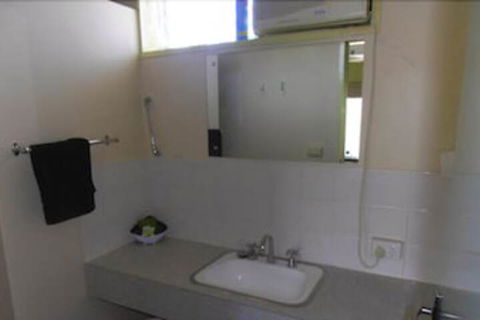 Opal Motel Leongatha - Gold Coast 4U 6