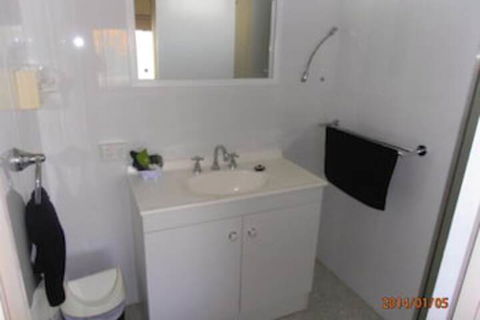 Opal Motel Leongatha - Gold Coast 4U 4