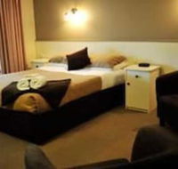 Motel Wingrove - Accommodation Gold Coast