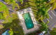 Treehaven Tourist Park - thumb 5