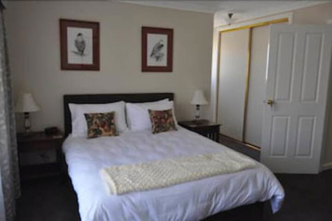 Austin Rise Bed And Breakfast - 1 Gold Coast 4