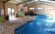 Streaky Bay Motel And Villas - thumb 4