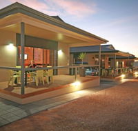 Streaky Bay Motel and Villas - Accommodation Gold Coast