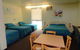 Leongatha Motel - thumb 4
