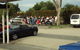 Leongatha Motel - thumb 2