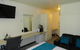 Leongatha Motel - thumb 6