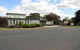 Leongatha Motel - thumb 3