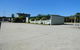 Leongatha Motel - thumb 1
