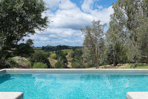 Jacaranda Cottages - Accommodation Gold Coast 4
