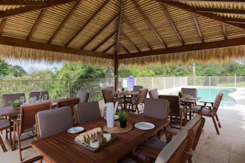 Jacaranda Cottages - Accommodation Gold Coast 0
